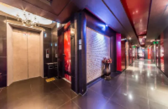 Incheon (Dongam) Picasso