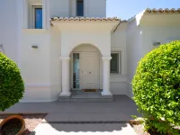 El Portet Hotels in Moraira