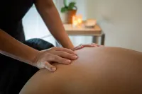 羅蘇諾思萬豪海洋高爾夫度假村 - SPA
