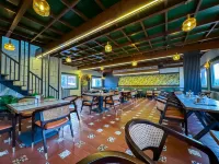 Green View by Green Tree Hotels Hotel a Rishikesh