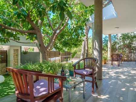 Diagonal Отели рядом с достопримечательностью «Royal Charters Mallorca»