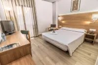 Pacoche Murcia