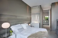 Zash Country Boutique Hotel & Spa Hotels in Giarre