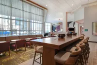 Home2 Suites by Hilton Tucson Downtown