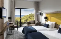 Hotel Sopot - Hotel, Conference & Spa Hotel a Sopot