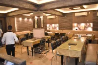 Mayur Hotel - 2 estrellas