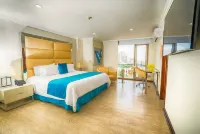 Hotel Windsor Barranquilla Hotels in 