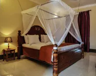 Amaan Beach Bungalows Hotel a Nungwi