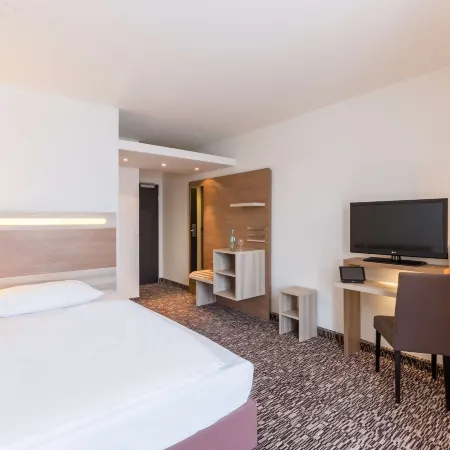 Park Inn by Radisson Goettingen