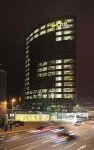 GHOTEL hotel & living Würzburg Hotels in Estenfeld