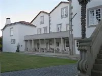 Casa Melo Alvim - by Unlock Hotels
