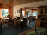 Pension Haus Diefenbach Hotels in Heimbach