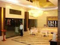 Casa Boutique Hotel Hotels in Phnom Penh