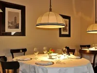 Antica Residenza Dell'Angelo Hotels in Lucca