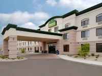 Wingate by Wyndham Yuma Hotels in 