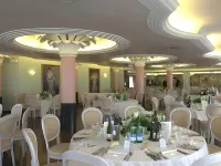 Hotel Sole Hotels in Chioggia