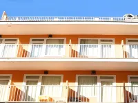Hotel Teide - Pools