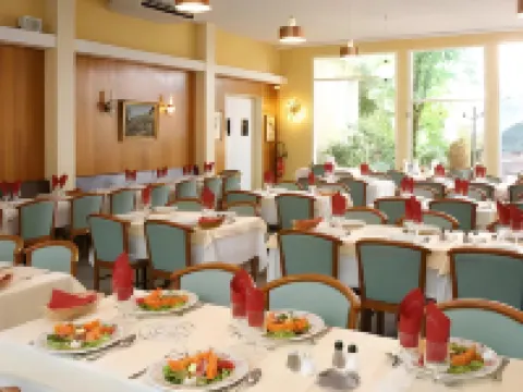 Adonis Lourdes - Notre Dame de la Sarte Hotels in Hautes-Pyrenees