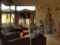 Hotel Eden Hotels in Naples