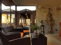 Hotel Eden