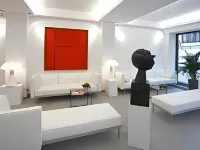 Hotel Simoncini - 4-Star