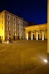 Residence la Gancia Các khách sạn ở Trapani