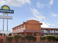 Days Inn by Wyndham Socorro Hotels in Socorro