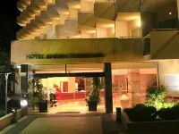 Aluasun Torrenova Hotels in Torrenova