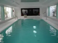 Del Mar Hotel & Spa Hotels in El Puerto de Santa Maria