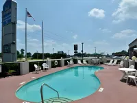 Quality Inn Bennettsville