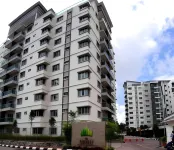 The Quintet Cameron Highlands by Tulip Hotels in Tanah Rata