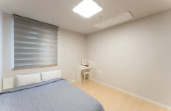 Daebudo Artico Private Pension
