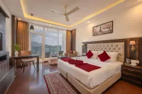 Kasauli Windsor Resorts