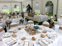 Posada Santa Ana Hotels in Suances