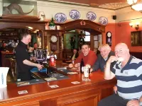 Fennessy's Hotel Hotels in Tipperary