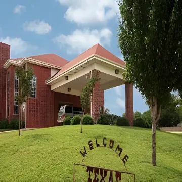 Residence Inn Memphis Downtown Отели рядом с достопримечательностью «Бил-стрит»