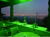 Casa Seciu Hotels in Плоєшть