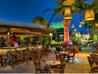 Molfetta Beach Hotel