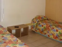 Fasthotel Carcassonne