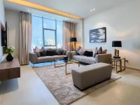 Farhan Tower - con terme