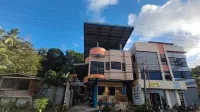 R & R (Rest & Relax) Guesthouse Hotels in Enrique Villanueva