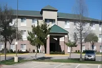 Motel 6 Dallas, TX - North - Richardson Hôtels à : Dallas