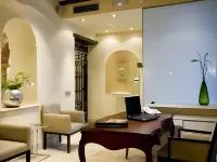 Hotel Claude Marbella