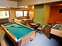 Red Tree Lodge Hotels in Fernie