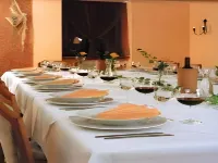 Hotel Hochdorfer Hirschen Hotels in Nimburg