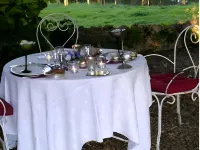 La Marronniere Hotels in Cheffes