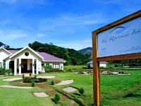 The Riverside Inn Hotels in Boquete