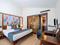 Asteria Family Resort Belek