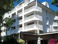 Hotel President Hotels in 