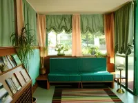 Hotel Ristorante Umbria Hotels in Orvieto